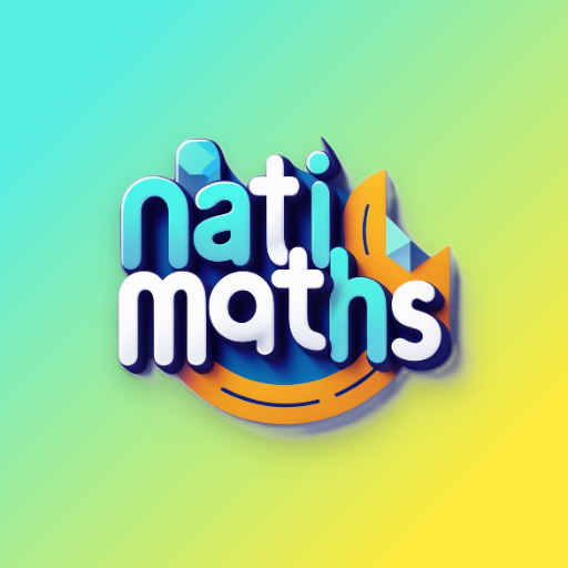 Nati Maths