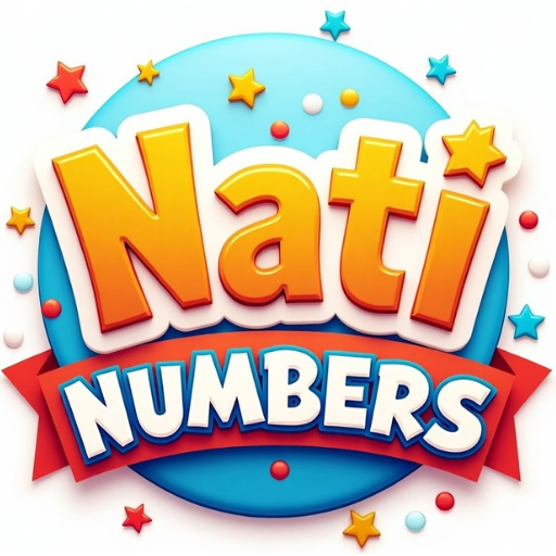 Nati Numbers